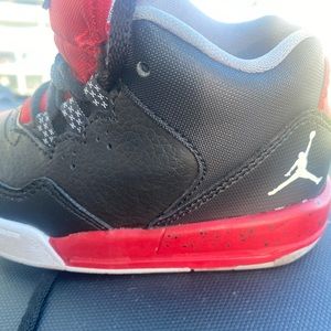 Kids shoes